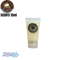 Dizzy Scent 15ml