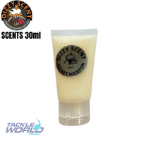 Dizzy Scent 30ml