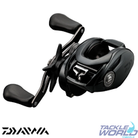 Daiwa Tatula TWS 300 Baitcasters