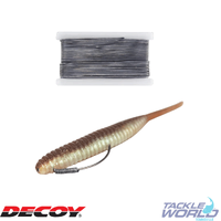 Decoy DS-17 Sinker Wire