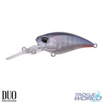 Duo Realis Cranking Shad 40MR