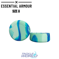 Essential Armour Size A 