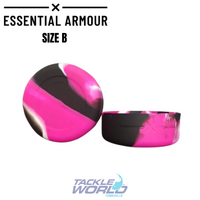 Essential Armour Size B