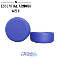 Essential Armour Size C