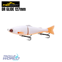 Fishcraft Dr Glide 127mm