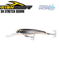 Fishcraft Dr Stretch 85mm