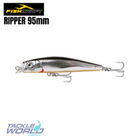 Fishcraft Ripper 95mm