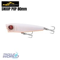 Fishcraft Snoop Pop 80mm