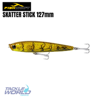 Fishcraft Skatter Stick 127mm