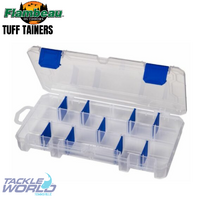 Flambeau Tuff Tainer Tackle Trays