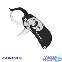 Gomexus Pocket Mini Fish Grip