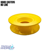 Tacspo Hand Caster - No Line