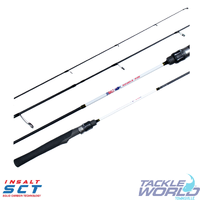 Insalt Noodle Rods
