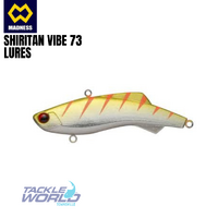 Madness Shiriten Vibe 73 