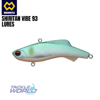 Madness Shiriten Vibe 93