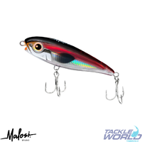 Malosi Staple Rogue