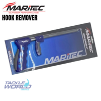 Maritec Hook Remover 9inch