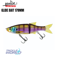 Molix Glide Bait 178mm