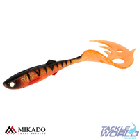 Mikado Jaws MCT 18cm - 29g