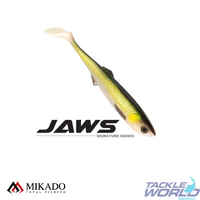Mikado Jaws MPT 14cm - 25g
