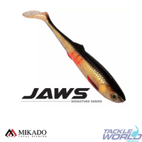 Mikado Jaws MPT 18cm - 52g