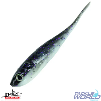 Molix RT Pintail 6.4''