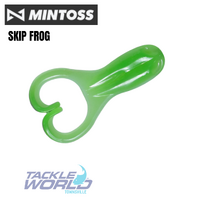 Mintoss Skip Frog 