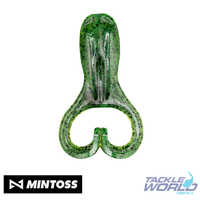Mintoss Skip Frogs