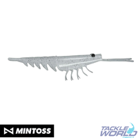 Mintoss Skip Prawns