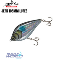Molix Jerk 105mm