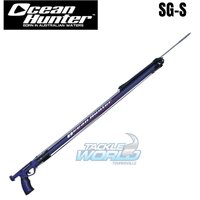 Ocean Hunter SG Speargun