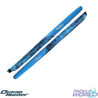 Ocean Hunter Gun Sleeve Chameleon Offshore