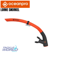 Oceanpro Lorne Snorkel