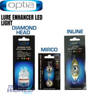 Optia Lure Enhancer LED Light 