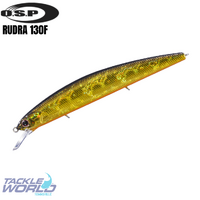 OSP Rudra 130mm