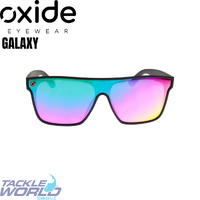 Oxide Sunglasses Galaxy 