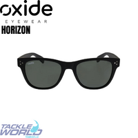 Oxide Sunglasses Horizon 