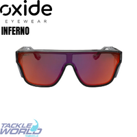 Oxide Sunglasses Inferno 