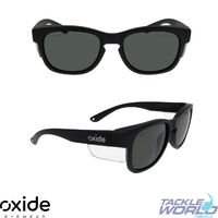 Oxide Sunglasses Storm - Polarised