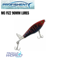 Profishent MC Fizz 90mm