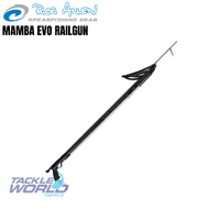 Rob Allen Black Mamba EVO Speargun