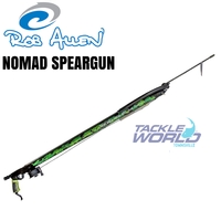 Rob Allen Nomad Speargun