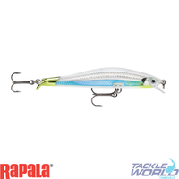 Rapala Ripstop 9cm