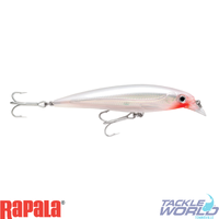 Rapala X-Rap SW 12cm