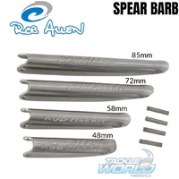 Rob Allen Spear Barb/Flopper