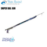 Rob Allen Sniper Speargun