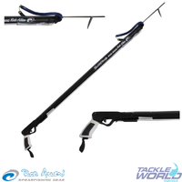 Rob Allen Scorpia Spearguns