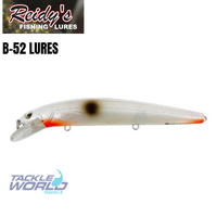 Reidys B-52