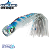 Richter Soft Oscar XL