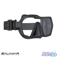 Salvimar Mask Drake Antifog